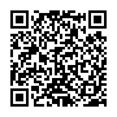 QR code for RTS690