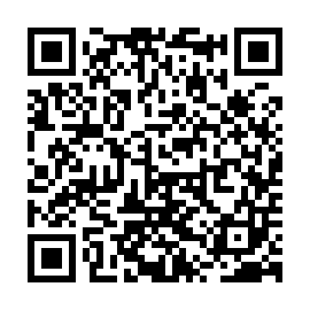 QR code for RTS903