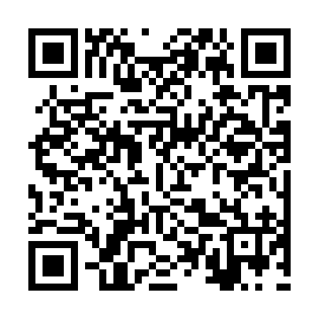 QR code for RTS996