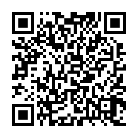 QR code for RTT208