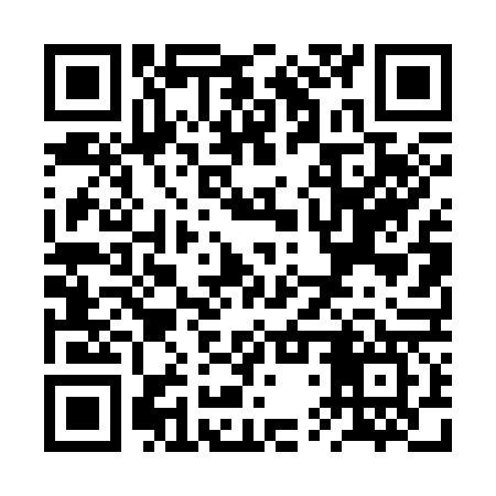 QR code for RTT367