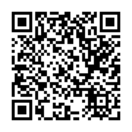 QR code for RTT379