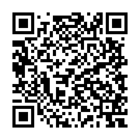 QR code for RTT501