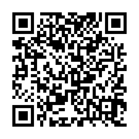 QR code for RTT515