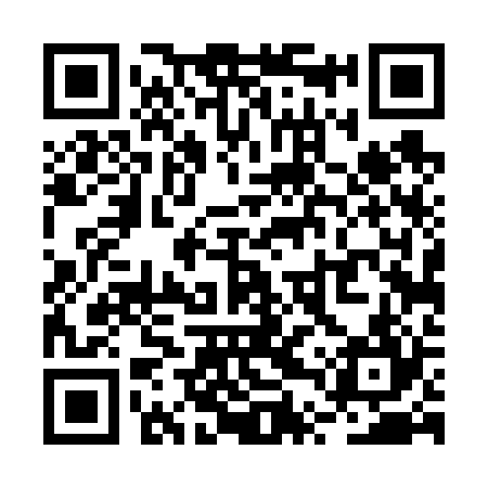 QR code for RTT624