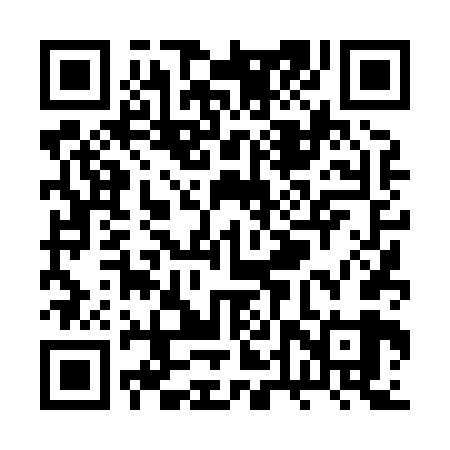 QR code for RTT869