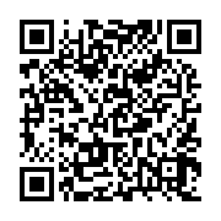 QR code for RTT948