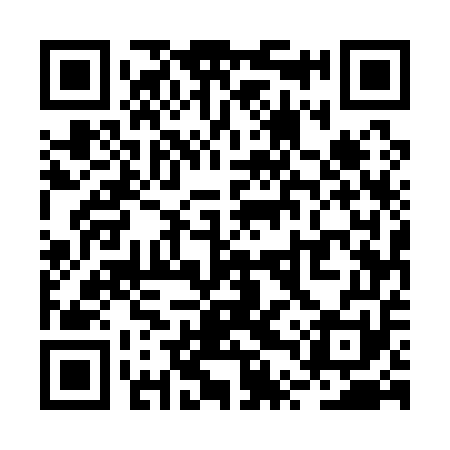 QR code for RTU151