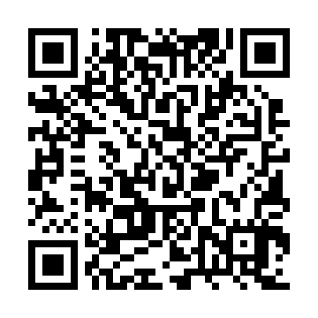 QR code for RTU207