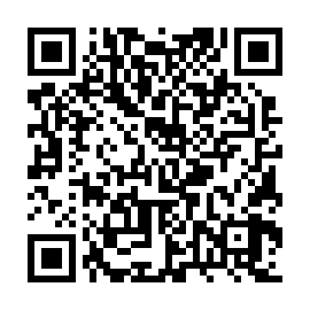 QR code for RTU268