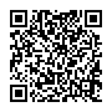 QR code for RTU354