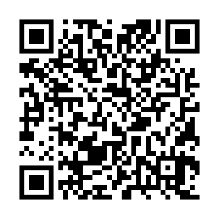 QR code for RTU564