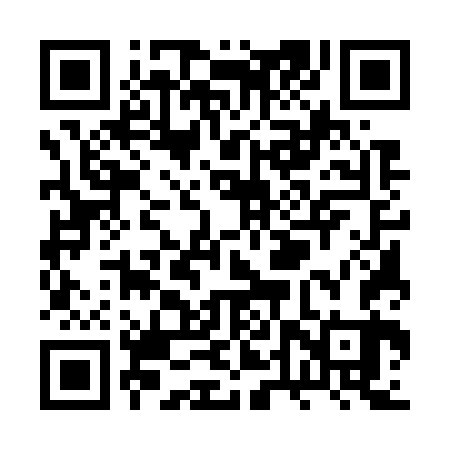QR code for RTU763