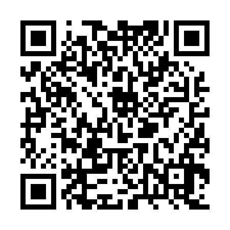 QR code for RTV036