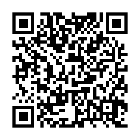 QR code for RTV126