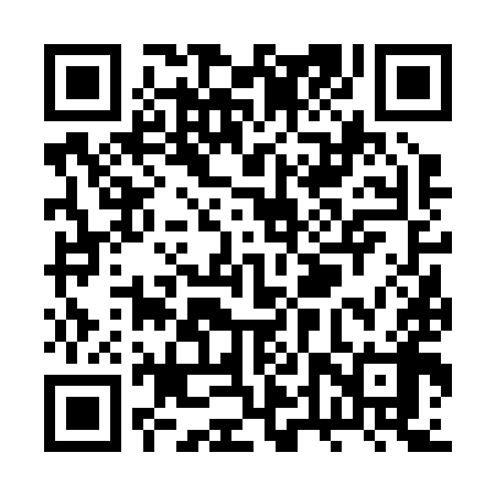 QR code for RTV298
