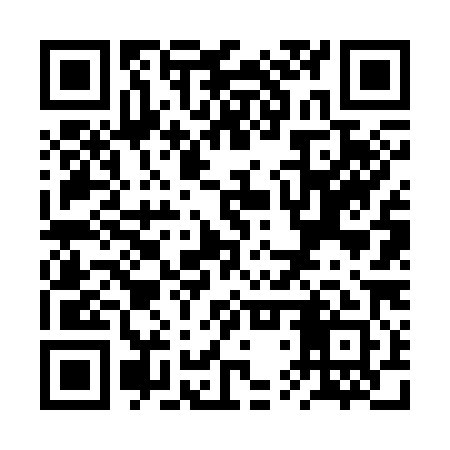 QR code for RTV381