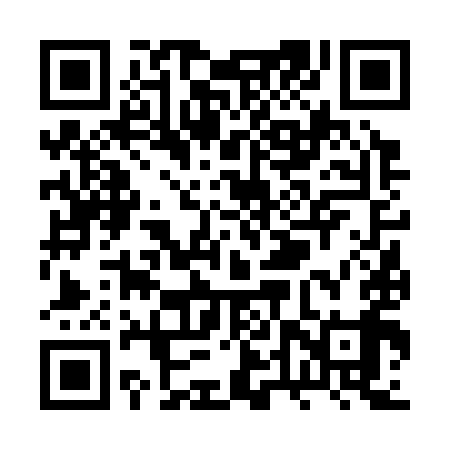 QR code for RTV399