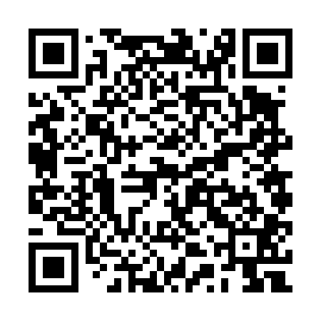 QR code for RTV401