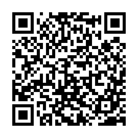 QR code for RTV547