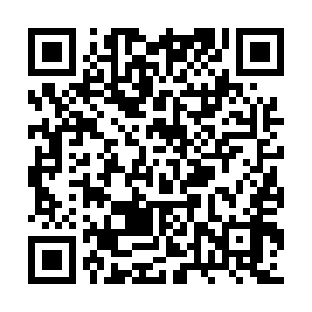 QR code for RTV558