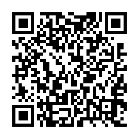 QR code for RTV653