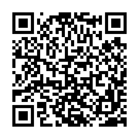 QR code for RTV696