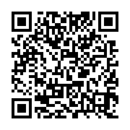QR code for RTV711