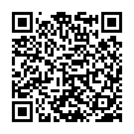 QR code for RTV769