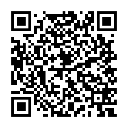 QR code for RTW168