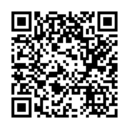QR code for RTW347