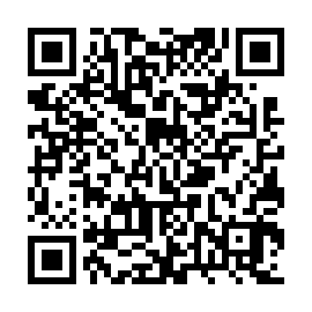 QR code for RTW602