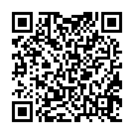 QR code for RTW946