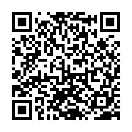 QR code for RTW955