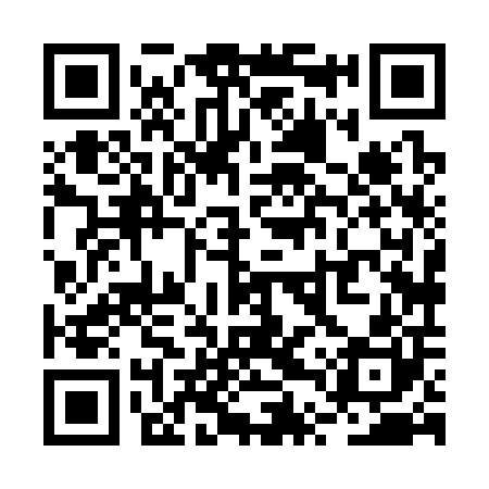 QR code for RTX300