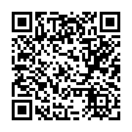 QR code for RTX393