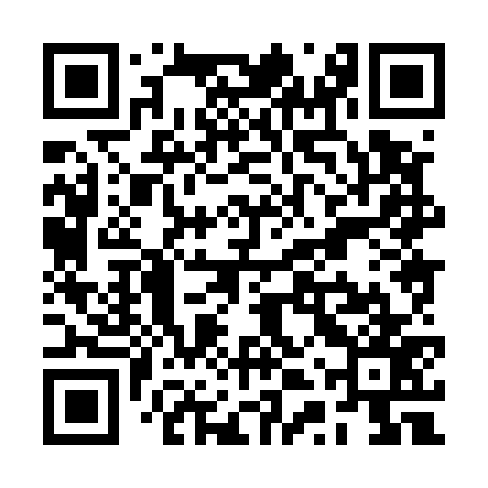QR code for RTX577