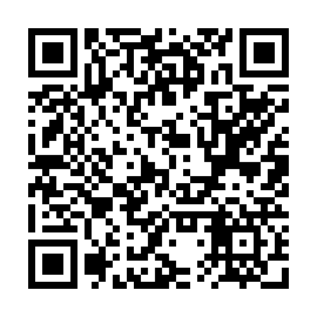 QR code for RTY227