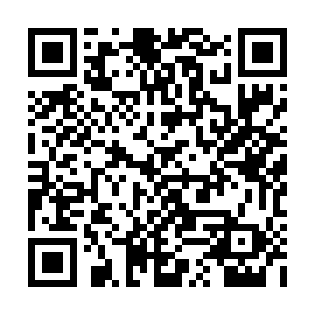 QR code for RTY658