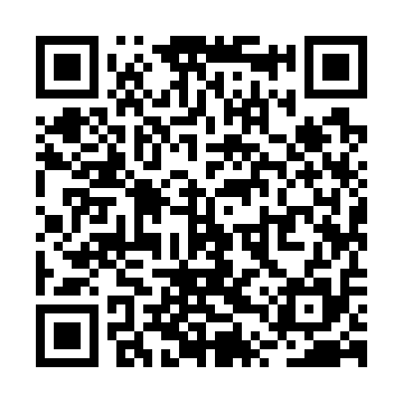 QR code for RTY715