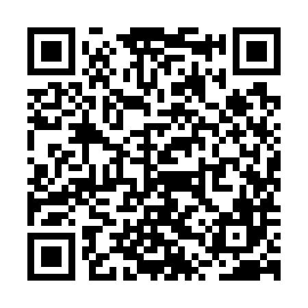 QR code for RTY786
