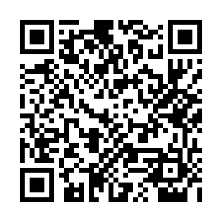 QR code for RTZ073