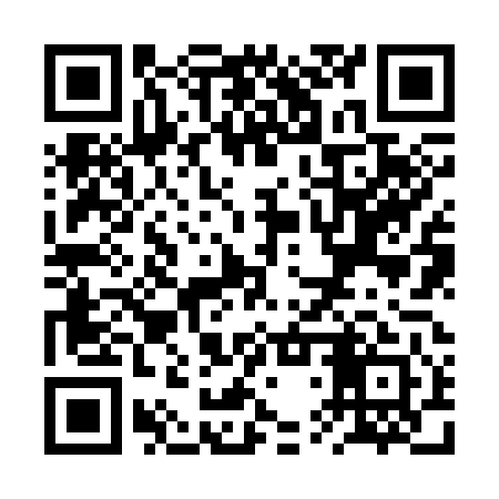 QR code for RTZ341