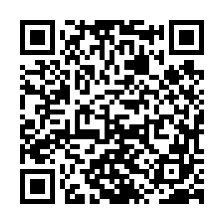 QR code for RTZ662