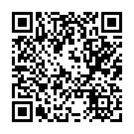 QR code for RTZ721