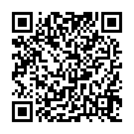 QR code for RTZ916