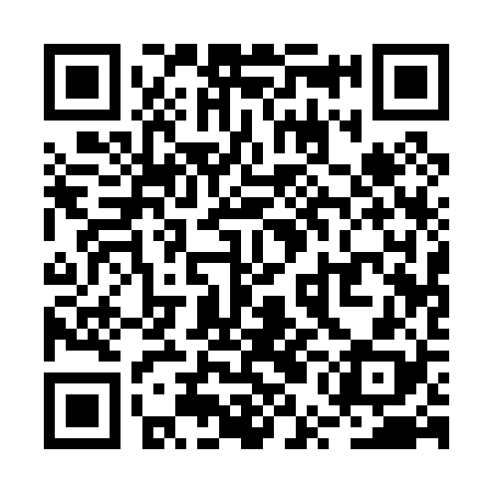 QR code for RUA028