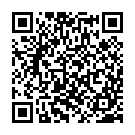 QR code for RUA044