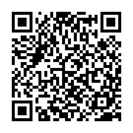 QR code for RUA045