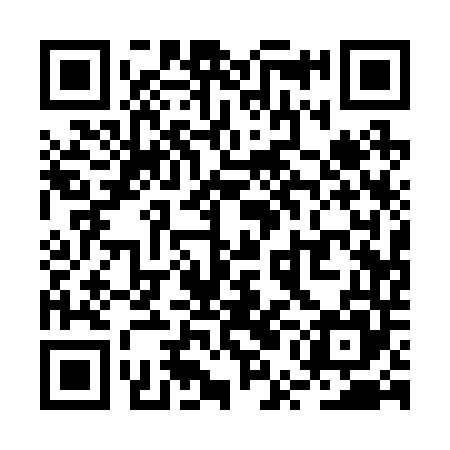 QR code for RUA245
